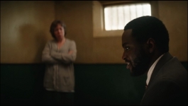 Landscapers - Season 01 Episod 03